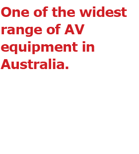 category-avhire