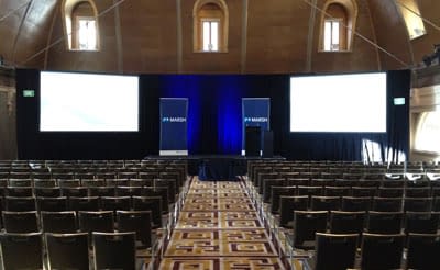 Westin Hotel- Heritage Room Sydney 